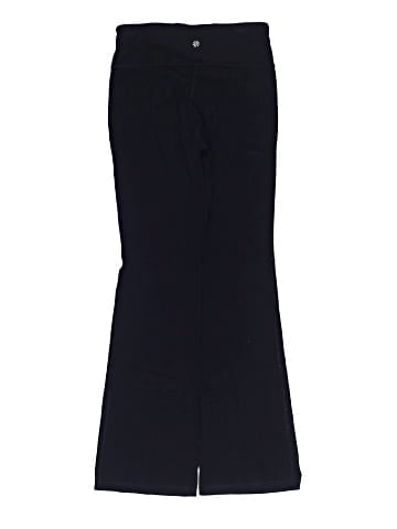 Athleta Girl Dress Pants (view 2)
