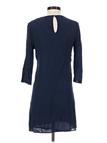 Lucky Brand Casual Dress (view 2)
