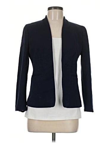 J.Crew Blazer (view 1)