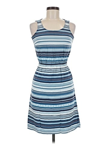 Tommy Hilfiger Casual Dress (view 1)