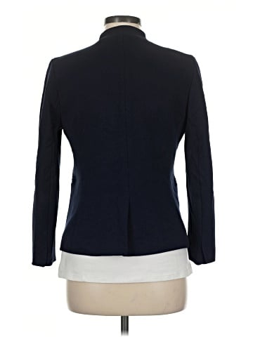 J.Crew Blazer (view 2)
