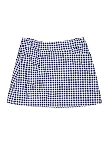Jude Connally Skort (view 1)