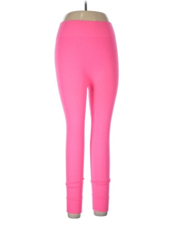 VSX Sport Leggings (view 1)