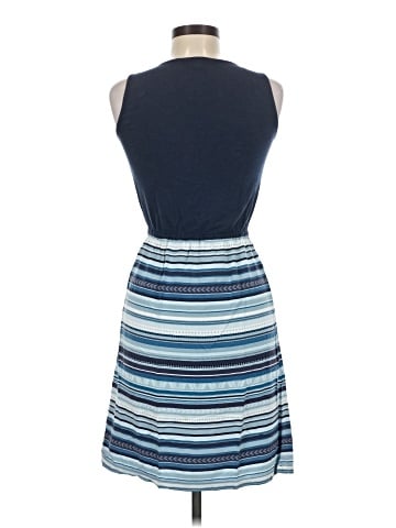 Tommy Hilfiger Casual Dress (view 2)