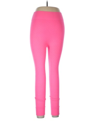 VSX Sport Leggings (view 2)