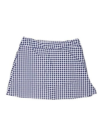 Jude Connally Skort (view 2)