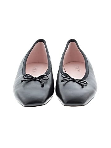 J.Crew Flats (view 2)