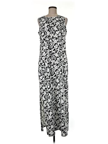 Lands' End Casual Dress (view 1)