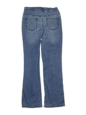 Cat & Jack Jeans (view 2)