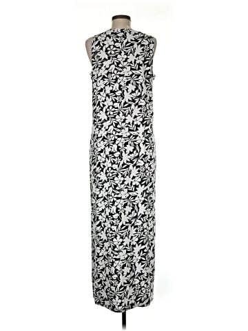 Lands' End Casual Dress (view 2)
