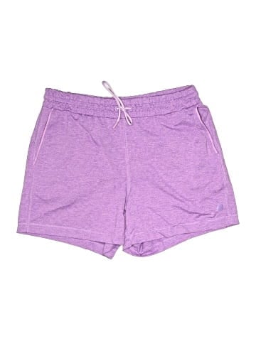 L.L.Bean Athletic Shorts (view 1)