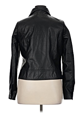 J2 BY JOUJOU Jacket (view 2)