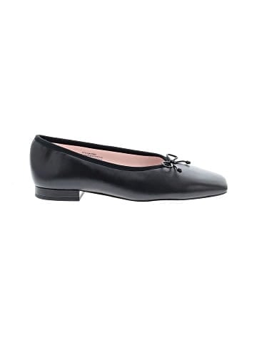 J.Crew Flats (view 1)