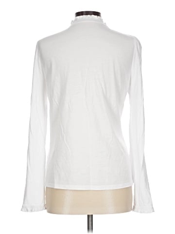Boden Long Sleeve Blouse (view 2)