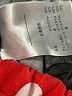 Assorted Brands Polka Dots Red Skort Size 0-3 mo (estimated) - photo 3