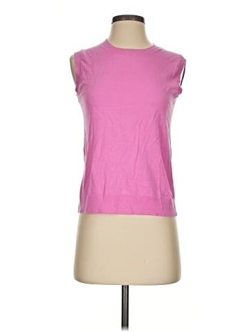 J.Crew Factory Store Sweater Vest (view 1)