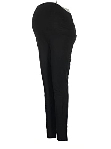 H&M Mama Dress Pants (view 1)