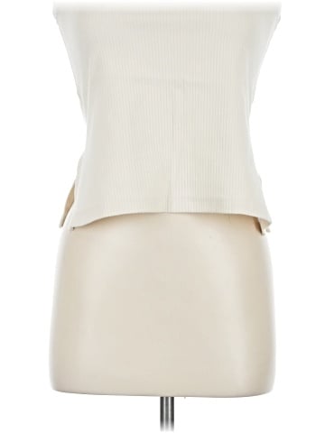 American Eagle Outfitters Formal Skirt (view 1)