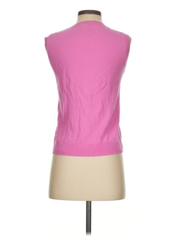 J.Crew Factory Store Sweater Vest (view 2)
