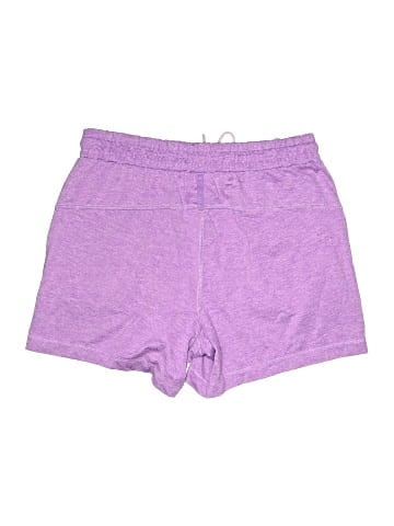 L.L.Bean Athletic Shorts (view 2)