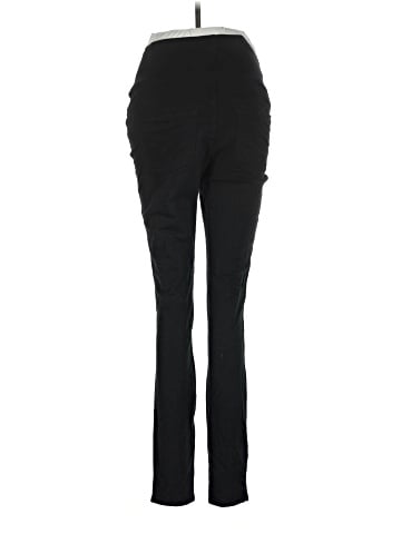 H&M Mama Dress Pants (view 2)