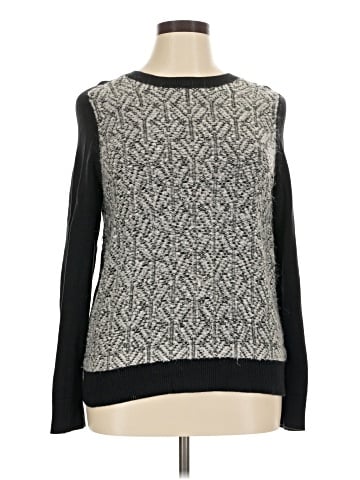 Gap Sweater Vest (view 1)