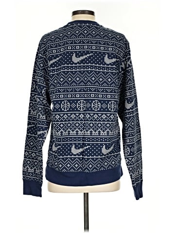 Nike Pullover Sweater (view 2)
