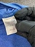 32 Degrees Blue Active T-Shirt Size 5 - 6 - photo 4