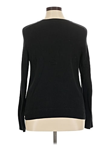 Gap Sweater Vest (view 2)