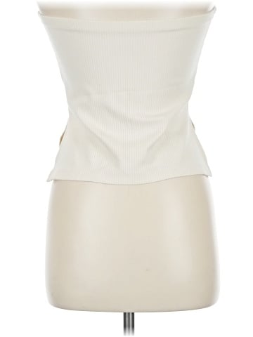 American Eagle Outfitters Formal Skirt (view 2)