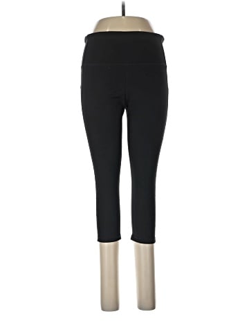 Gap Fit Active Pants (view 1)