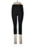 Gap Fit Black Active Pants Size L - photo 1