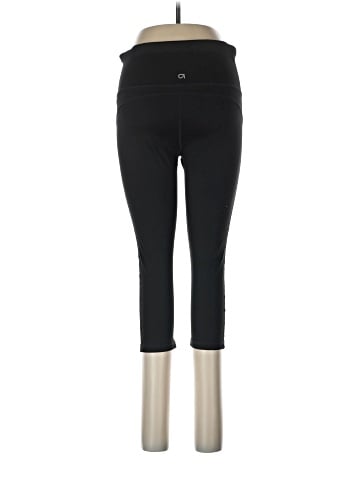 Gap Fit Active Pants (view 2)