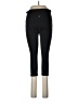 Gap Fit Black Active Pants Size L - photo 2