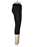 Gap Fit Black Active Pants Size L - photo 4