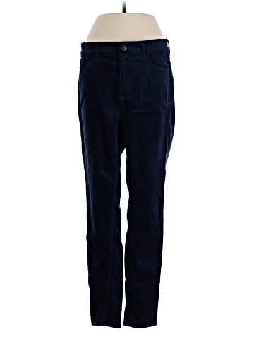 Ann Taylor LOFT Casual Pants (view 1)