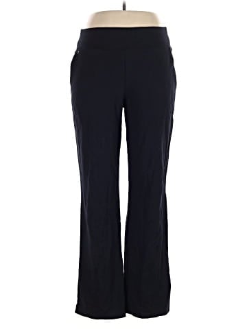 Skechers Active Pants (view 1)