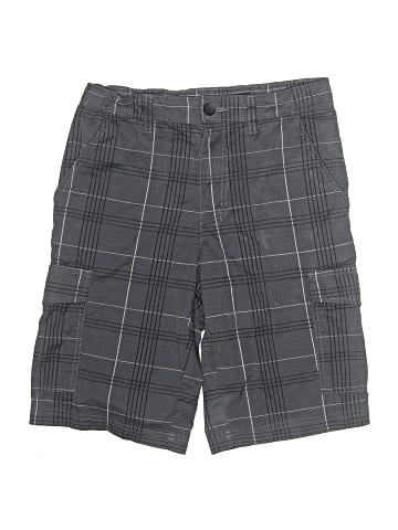 Tony Hawk Cargo Shorts (view 1)