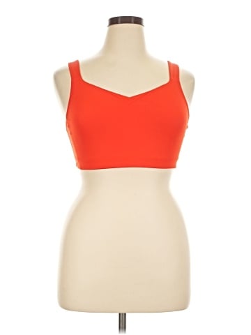 Brooks Tank Top (view 1)