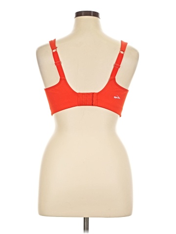 Brooks Tank Top (view 2)