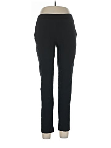 Under Armour Active Pants (view 1)