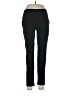 Under Armour Solid Black Active Pants Size L - photo 1
