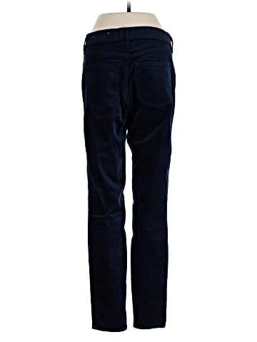 Ann Taylor LOFT Casual Pants (view 2)