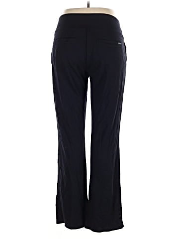 Skechers Active Pants (view 2)