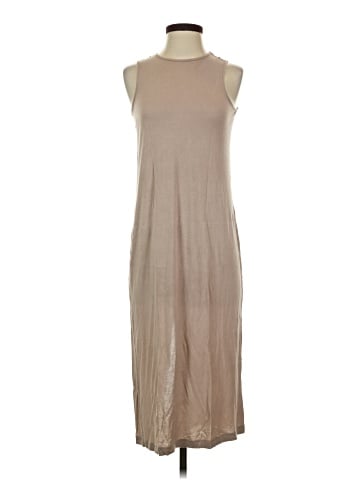 H&M Casual Dress (view 1)