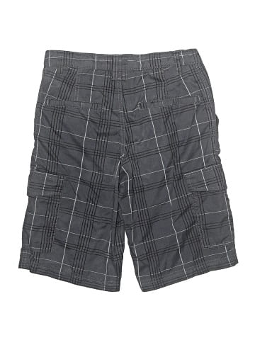 Tony Hawk Cargo Shorts (view 2)