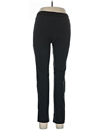 Under Armour Active Pants (view 2)