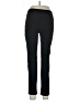 Under Armour Solid Black Active Pants Size L - photo 2