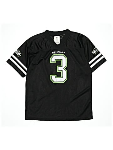 NFL 3/4 Sleeve T-Shirt (view 1)