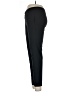 Under Armour Solid Black Active Pants Size L - photo 5